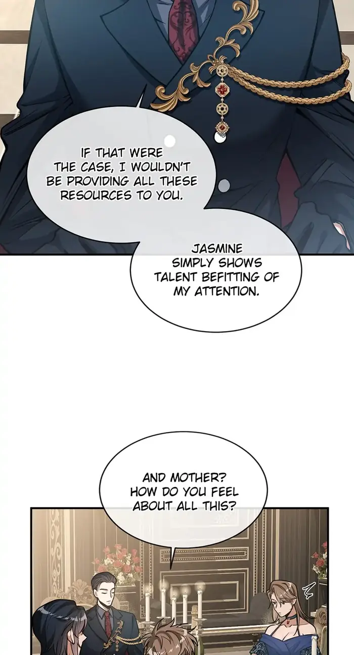 The Beginning After the End Chapter 175.6 image 69_optimized